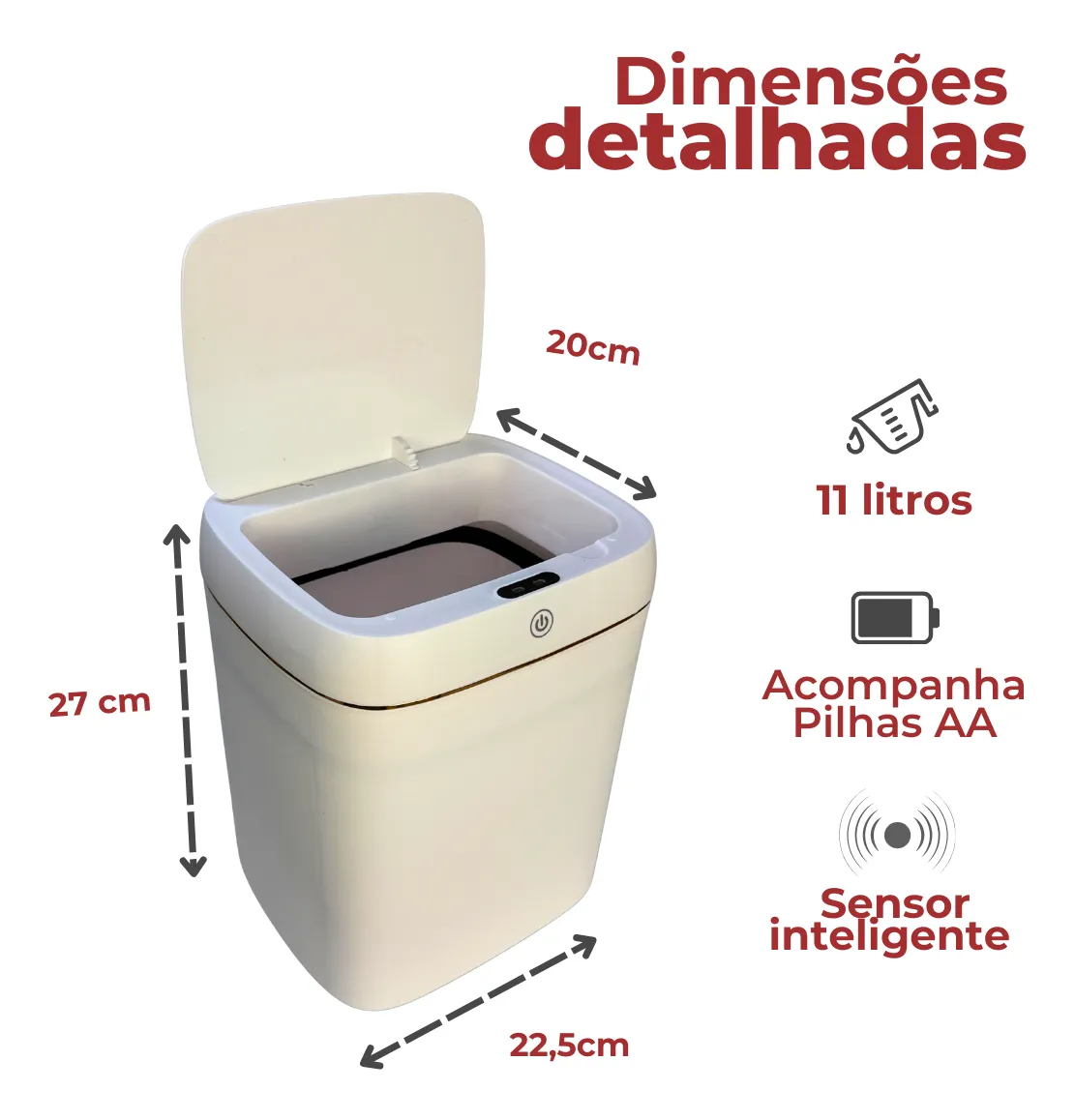 Miniatura 2 do produto